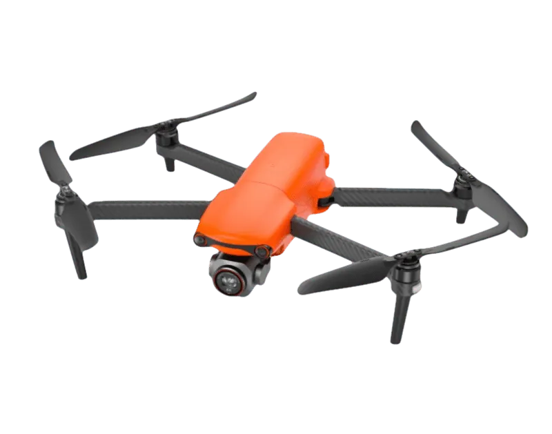 Замена рамы